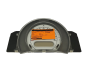 Speedometer/Instrument Cluster Opel Agila 34100-52K04 3410052K04 60950