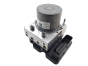 Abs Pump Citroen Peugeot Opel 9812786180 0265956353 2220