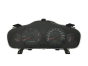 Speedometer/Instrument Cluster Hyundai Santa Fe 94003-26520 2003-0940 51658