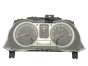 Speedometer/Instrument Cluster Nissan Note A4 9U00D 26145