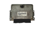 Control Unit 55198058 0281011553 Fiat Bosch 23909