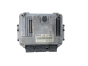 Control Unit 0281011549 8200391966 8200370779 Renault Bosch 60416