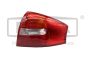 Lamp Right 4B5945096B 89450735402 Audi A6 DPA