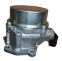 Vacuum Pump Renault Scenic Megane III 1.9dCi 146504799R
