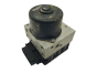 Abs Pump Peugeot 206 9632539480 10.0948-1105.3 Ate 64413