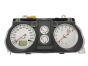 Speedometer/Instrument Cluster Mitsubishi Outlander Sport MN162482 277-940
