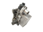 Oil Filter Housing 2.3 dCi 8201005235 Master 3 Movano 2 NV400