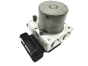 Abs Pump Chevrolet Spark 95913211 688250455 46253