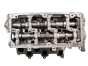 Cylinder Head VWAG 03P103373 03P103286 1.2 TDI CFW