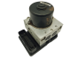 Abs Pump Ford Focus 2M51-2M110-EC 10.0925-0115.3 Ate 66927