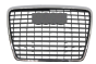 Radiator Grille 4F0853651AN 88530734202 Audi A6 DPA