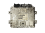 Control Unit 51822896 4100147 Fiat Metatron 17047