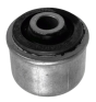 Ball Joint Original Renault Kangoo Scenic 4x4 8200033379