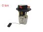 Fuel Pump Citroen Peugeot Opel 9824049680 Delphi 0 km