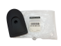 Cover cap Ogranicznika Drzwi Rear Renault Kangoo 2 8200628449 New Original