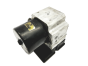 Abs Pump Opel Vectra C Signum 12773671 15052209 TRW GM