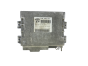 Control Unit Lancia IAW18FD.5Y 46531217 61600.406.00 Marelli 57853