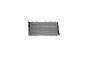 Cooler For Skoda Felicia 6U0121251 11210136801 Vika