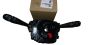 Steering Column Switch Original 98312543ZD Citroen Peugeot