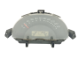 Speedometer/Instrument Cluster Smart Fortwo 0001184V025 110008872020 27288