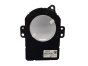 Steering Angle Sensor 285T32514R Clio 5 Captur 2 Renault 0km