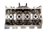 Cylinder Head VWAG 04E103404M 1.4 TSI CPT