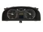 Speedometer/Instrument Cluster Renault Laguna 2 8200291334 3008