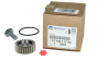 Repair Kit Original 1610011780 Citroen Peugeot