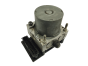 Abs Pump PSA C4 307 9649988280 0265800395 0265231486 66321
