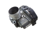Throttle Body Valve 9807238580 V29039645 PSA Ford 1.6 HDI 1525