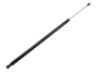Boot Lid Strut Rear Renault Espace 4 8200021974 F3=760N