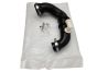 Air Hose Original Logan II Clio III Kangoo Kubistar 1.5 DCI 1655600QAM