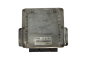 Control Unit 0281001999 7700104407 7700114854 Renault Bosch 16645