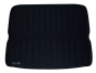 Boot Liner New Original 8201321362 Renault Clio 4