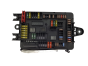 Fuse Box 926111102 19178.000.001 BMW 19054