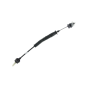 Clutch Cable Original Citroen Peugeot 2150H1 2150.H1