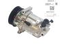 Air Con Compressor Dacia Lodgy 926008367R 92600A092A CR12SC Original