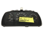 Speedometer/Instrument Cluster Daihatsu Gran Move 83100-87782 Denso