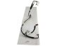 Power Steering Hose Original Master III Movano NV400 497129405R