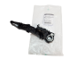 Door Handle Left Master 3 Movano NV400 8261000Q0A New Original