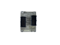 Control Unit 0261207421 24443795 Opel GM Bosch 61233