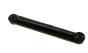 Shock Absorber Rear 7H5513029E 55131615201 VW Transporter Vika