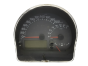 Speedometer/Instrument Cluster Fiat Multipla 87001350 81269032 51024