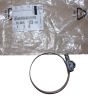 Clamp New Original 1606608480 Citroen Peugeot