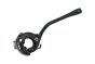 Windscreen Wash Wiper Switch 321953519A B17974 Volkswagen Borsehung