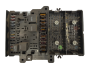 Fuse Box Chrysler P4707693 19632