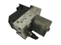 Abs Pump Citroen Peugeot Fiat Lancia 1494680080 0265225165 63604