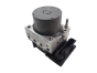 Abs Pump Mitsubishi Colt A4544200975 0265800403 0265231502 1556