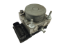 Abs Pump Fiat Panda 51799595 0265800673 0265232021 Bosch 61927