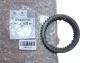 Speed Gear Wstecznego New Original 1607829580 Citroen C1 Peugeot 108